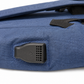 Cartable Laptop OKADE  15.6" - 16.1"