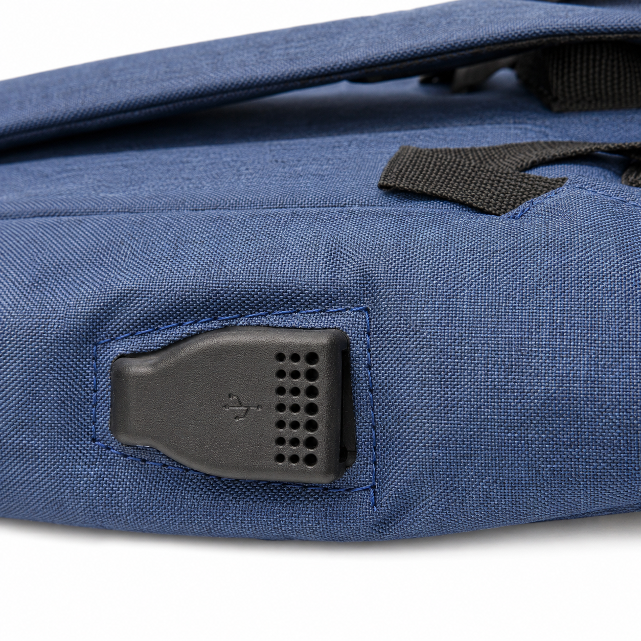 Cartable Laptop OKADE  15.6" - 16.1"