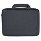 Sacouche Laptop   15.6" - 16.1"