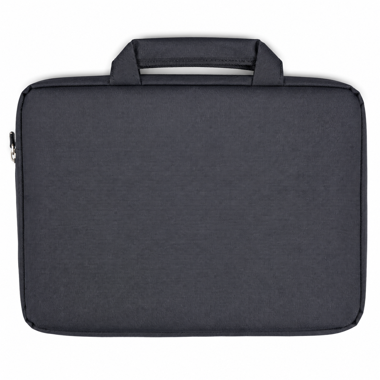 Sacouche Laptop   15.6" - 16.1"