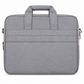 Sacoche Laptop CYMJHJ 15.6" - 16.1"