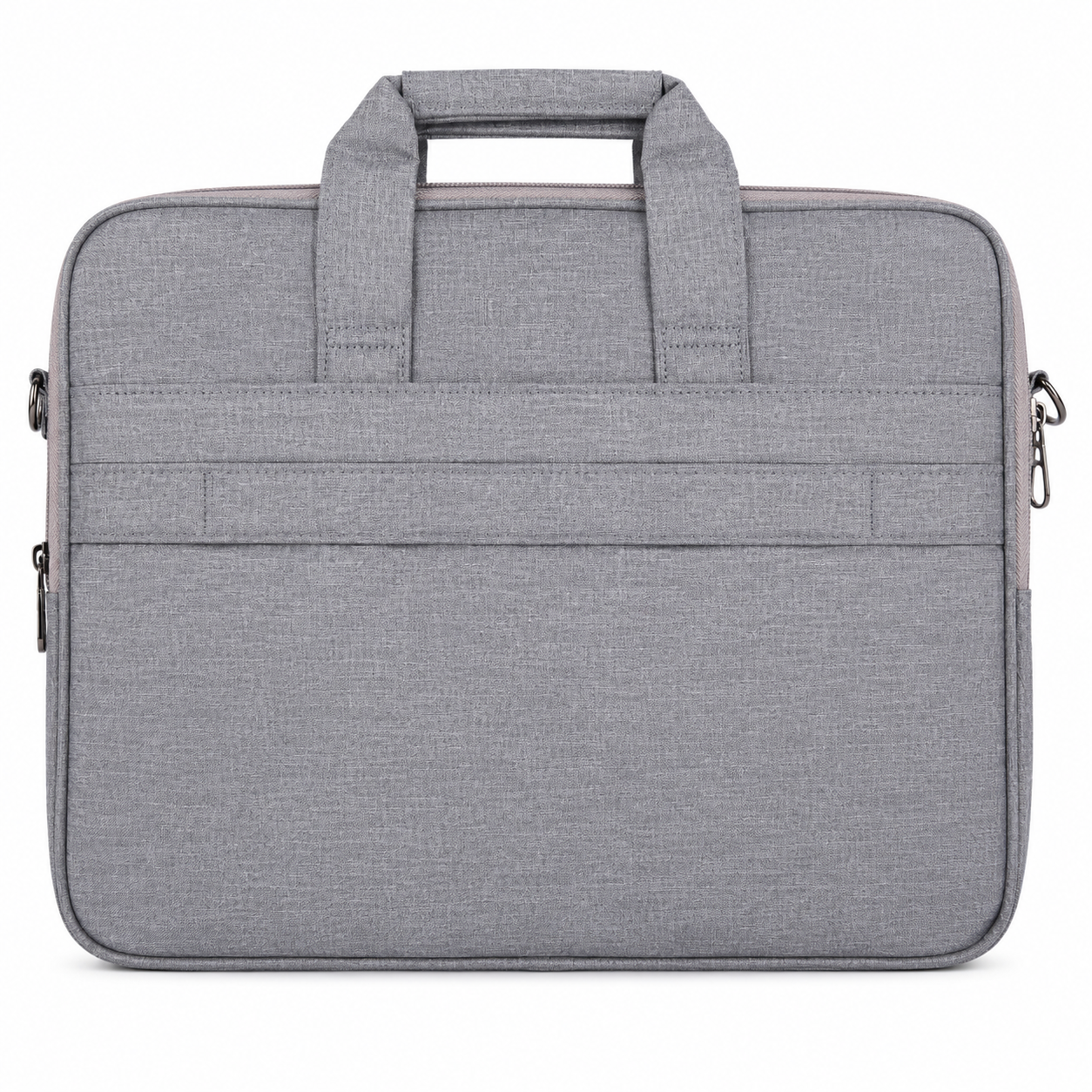 Sacoche Laptop CYMJHJ 15.6" - 16.1"