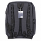 CARTABLE Laptop Okade  15.6" - 16.1"