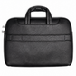 Sacouche Laptop GENPOUND  15.6" - 16.1"