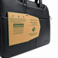 Sacouche Laptop GENPOUND  15.6" - 16.1"