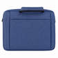 Laptop Bag 15.6" - 16.1"