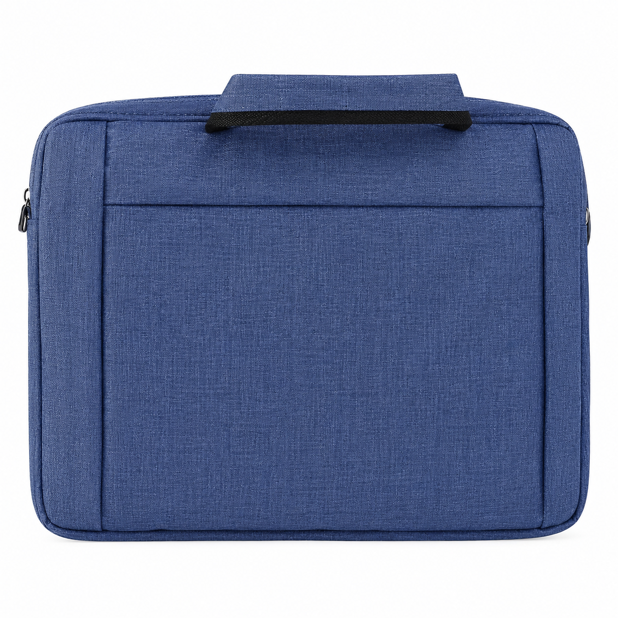 Laptop Bag 15.6" - 16.1"