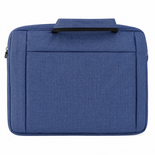 Sacoche ordinateur portable 15,6" - 16,1"