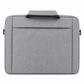Laptop Bag 15.6" - 16.1"