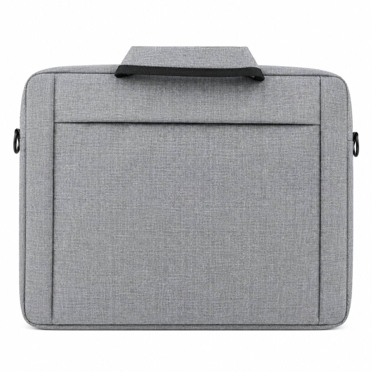 Laptop Bag 15.6" - 16.1"