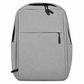 Cartable Laptop OKADE  15.6" - 16.1"