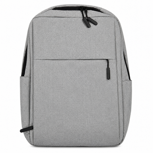 Sacoche pour ordinateur portable OKADE 15.6" - 16.1"