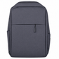 Cartable Laptop OKADE  15.6" - 16.1"
