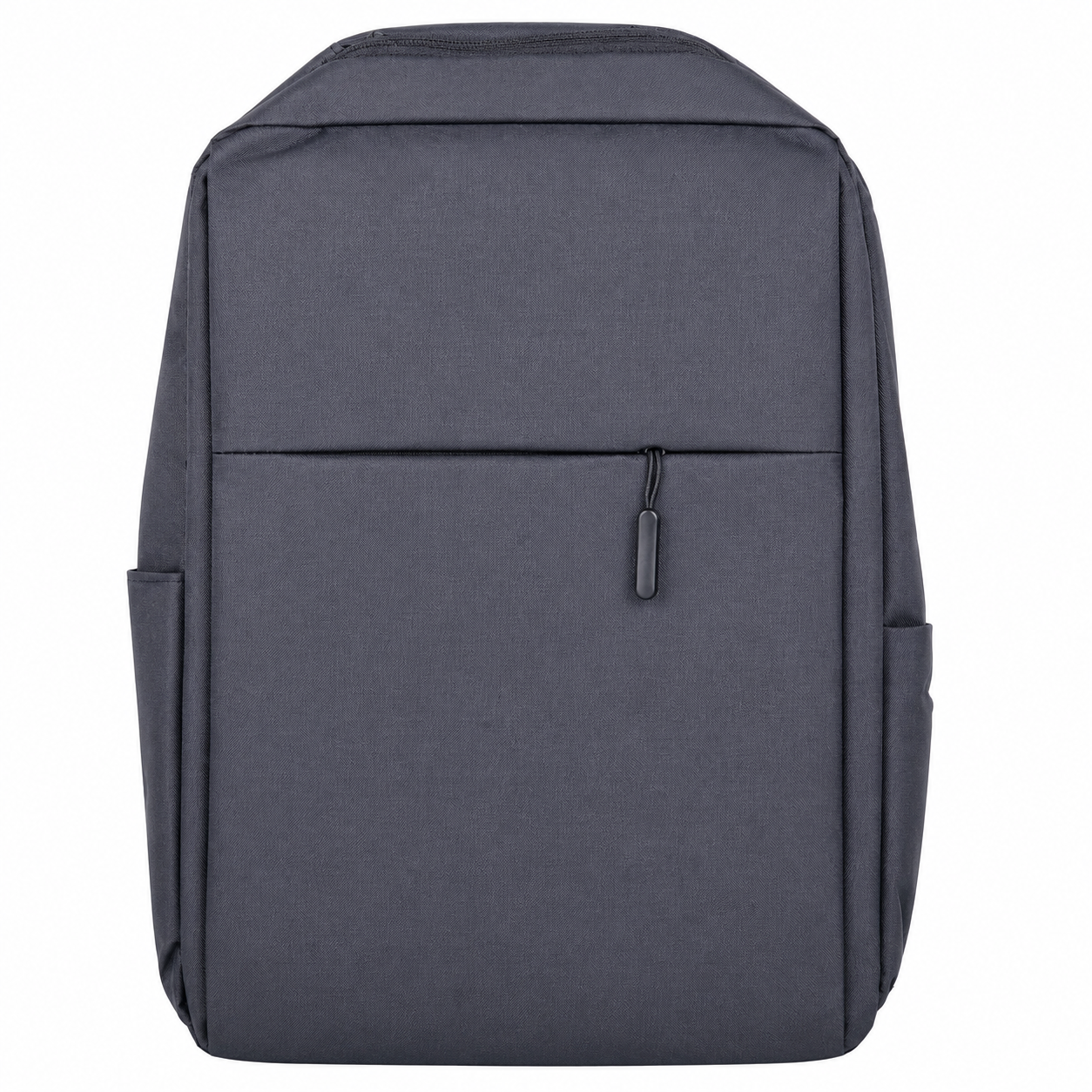 Cartable Laptop OKADE  15.6" - 16.1"