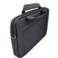 Sacouche Laptop   15.6" - 16.1"