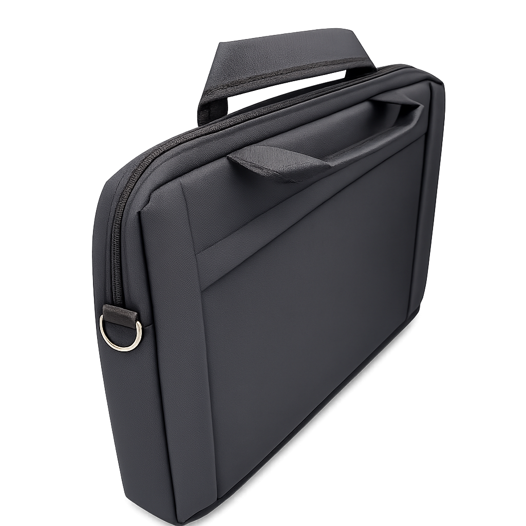 Sacouche Laptop   15.6" - 16.1"