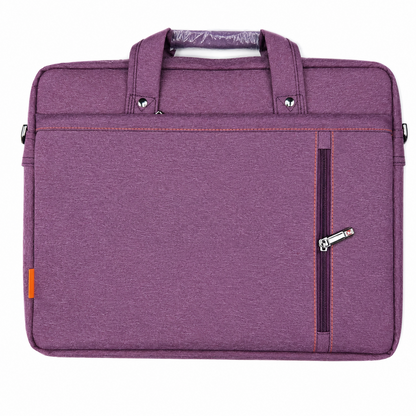 Sacoche pour ordinateur portable 15,6" - 16,1"