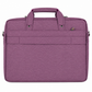 Sacoche Laptop 15.6" - 16.1"
