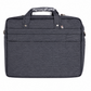 Sacoche Laptop 15.6" - 16.1"