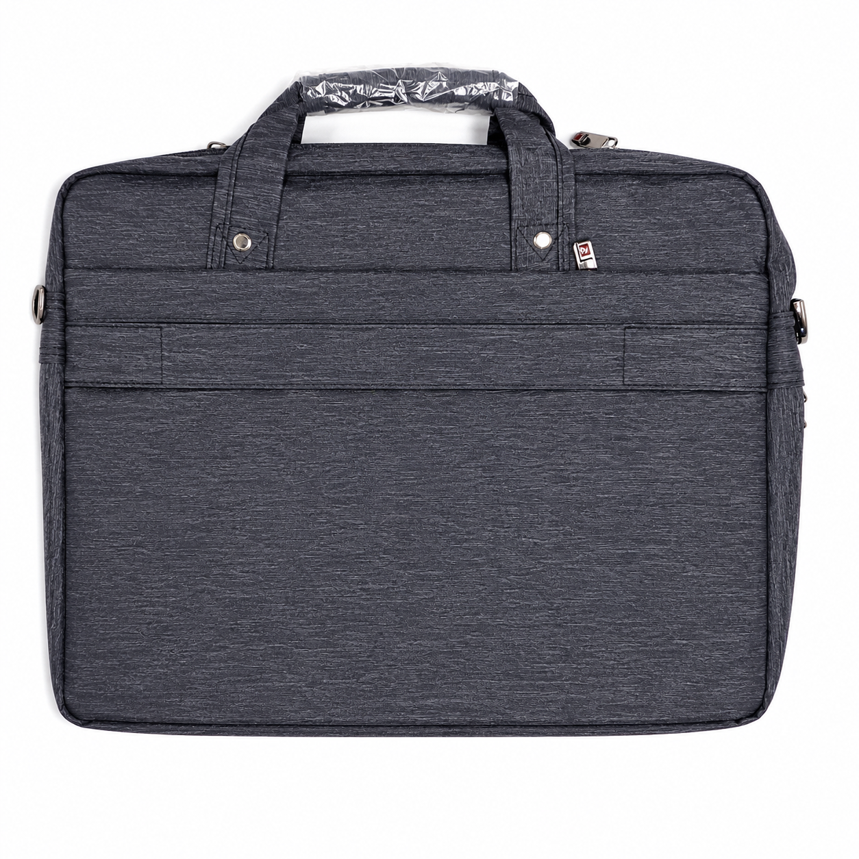 Sacoche Laptop 15.6" - 16.1"