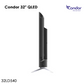 TV Condor 32LD540 32" Smart QLED HD