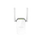 D-LINK DAP-1325 - N300 WIFI RANGE EXTENDER