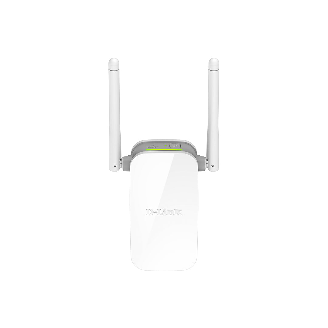 D-LINK DAP-1325 - N300 WIFI RANGE EXTENDER