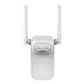D-LINK DAP-1325 - N300 WIFI RANGE EXTENDER