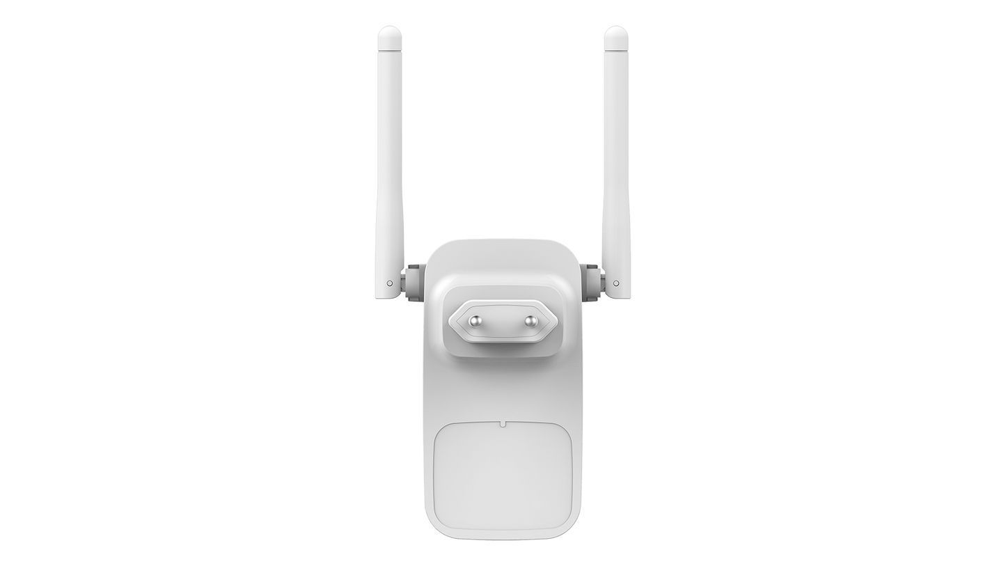 D-LINK DAP-1325 - N300 WIFI RANGE EXTENDER