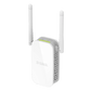 D-LINK DAP-1325 - N300 WIFI RANGE EXTENDER
