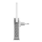 D-LINK DAP-1325 - N300 WIFI RANGE EXTENDER