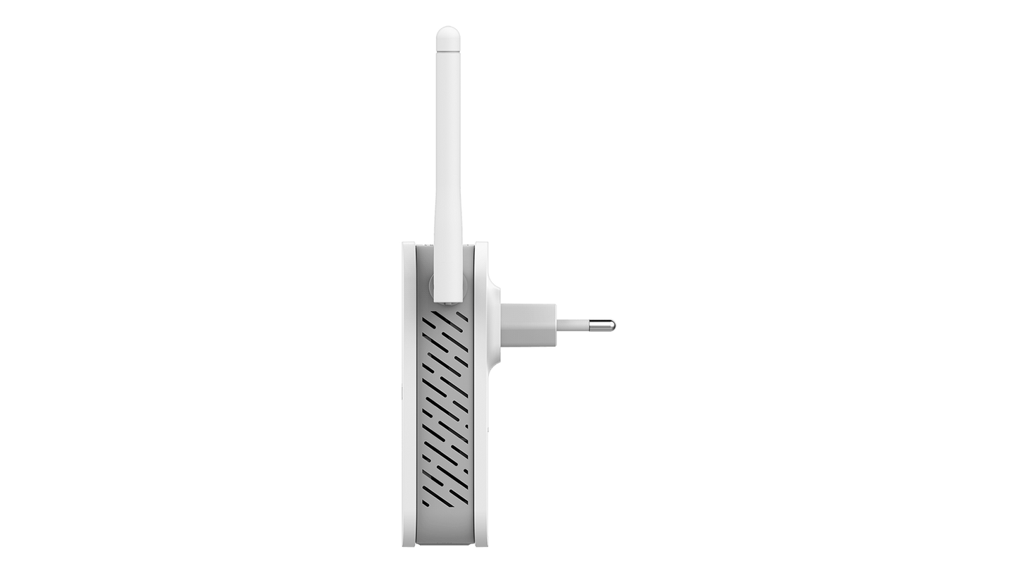 D-LINK DAP-1325 - N300 WIFI RANGE EXTENDER