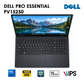 Dell Pro Essential PV15250 – Intel® Core™ 3 100U | RAM 8GB/16GB | SSD 512GB | Écran 15.6″ Full HD | Neuf