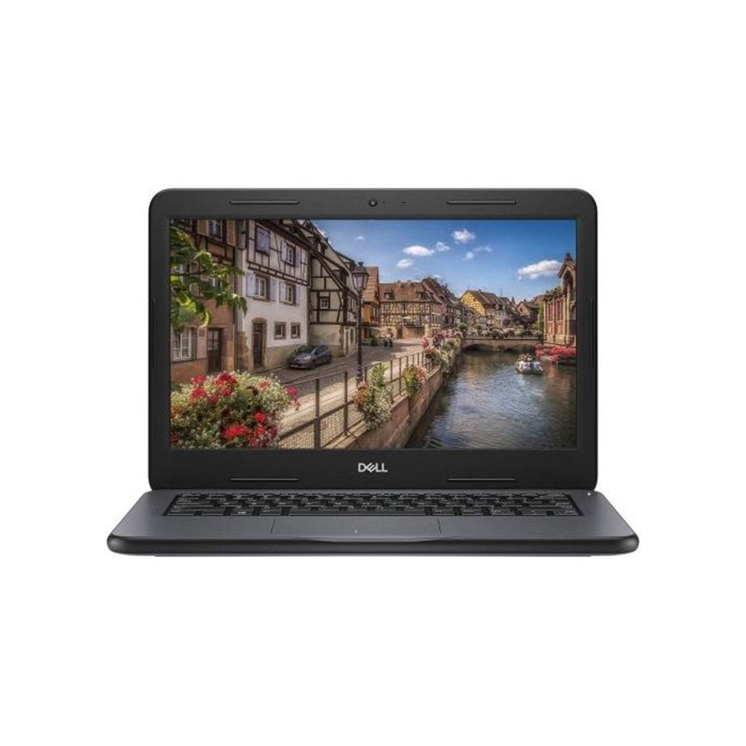DELL Altitude 3310  – Intel® Core™ i5-8265U| RAM 8GB/16GB | SSD 256GB | Écran 13.3″ Full HD | Utilisé – Excellent État