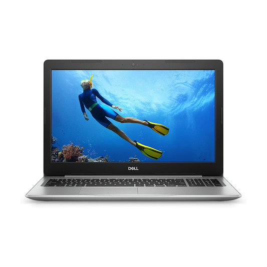 DELL Inspiron 15 5000 