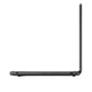 DELL Latitude 3190 X360 – Intel N4120 | 4GB RAM | SSD 128GB | Écran 11.6″ Tactile | État Excellent