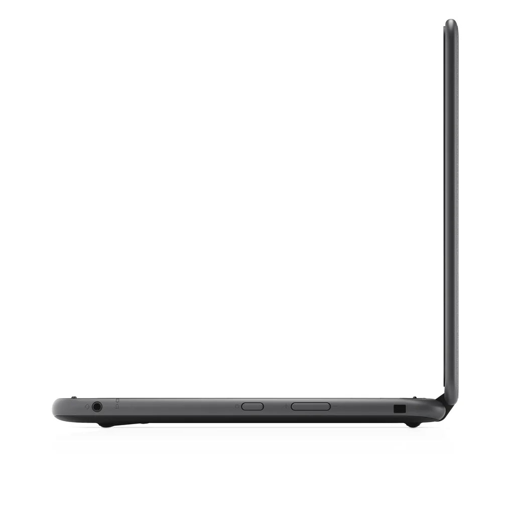 DELL Latitude 3190 X360 – Intel N4120 | 4GB RAM | SSD 128GB | Écran 11.6″ Tactile | État Excellent