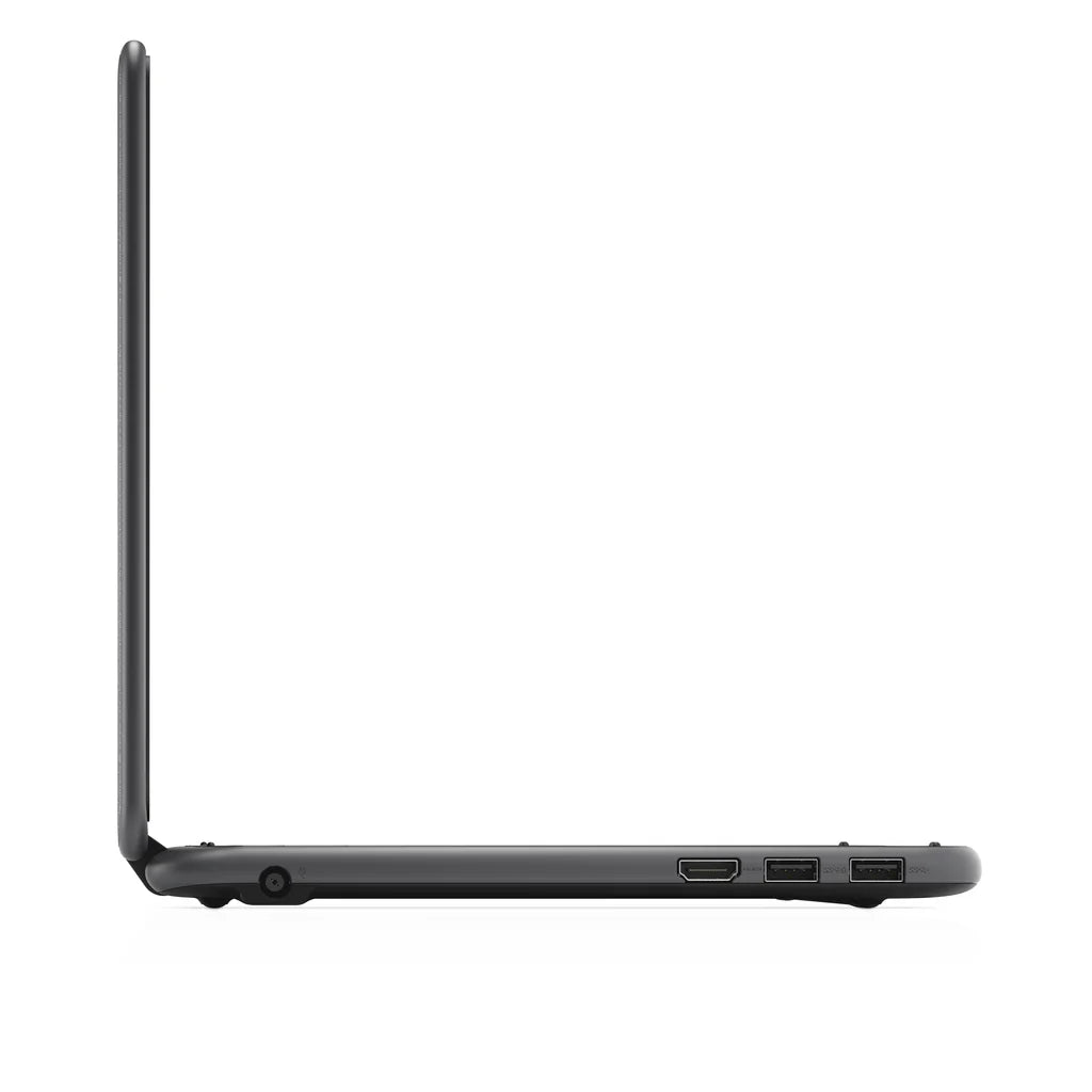 DELL Latitude 3190 X360 – Intel N4120 | 4GB RAM | SSD 128GB | Écran 11.6″ Tactile | État Excellent
