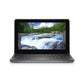 DELL LATITUDE 3120 – Intel® CELERON N6000 | RAM 8GB/16GB | SSD 128GB | Écran 11.6″ Full HD| TACTILE | X360 | Utilisé – Excellent État