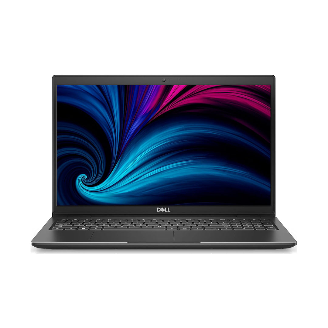 DELL LATITUDE 3520 – Intel® Core™ i5-1135G7 | RAM 8GB/16GB | SSD 256GB | Écran 15.6″ Full HD | Utilisé – Excellent État