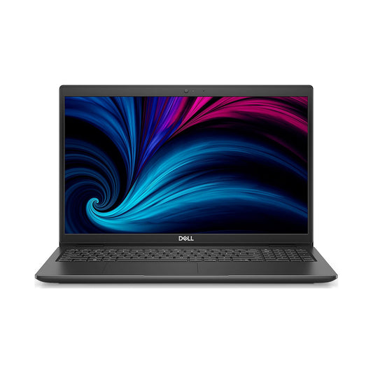 DELL LATITUDE 3520 – Intel® Core™ i5-1135G7 | RAM 8GB/16GB | SSD 256GB | Écran 15.6″ Full HD | Utilisé – Excellent État