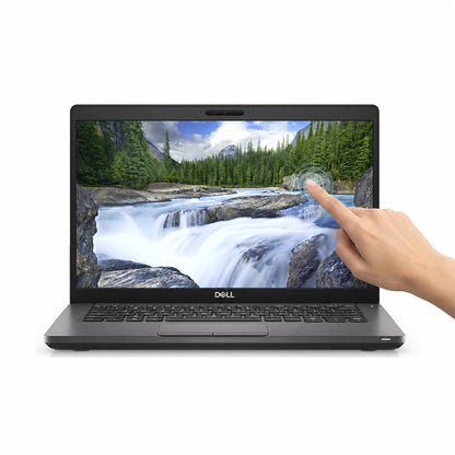 DELL_LATITUDE_5400_Intel_Core_i5-8250U_RAM_8GB_16GB_SSD_256GB_cran_14_Full_HD_Utilis_Excellent_tat
