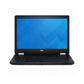 DELL LATITUDE 5570 - I5 6300U -RAM 8GB/16GB - SSD 256 GB - Écran 15.6″ Full HD -Utilisé – Excellent État