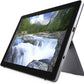 DELL_LATITUDE_7200
