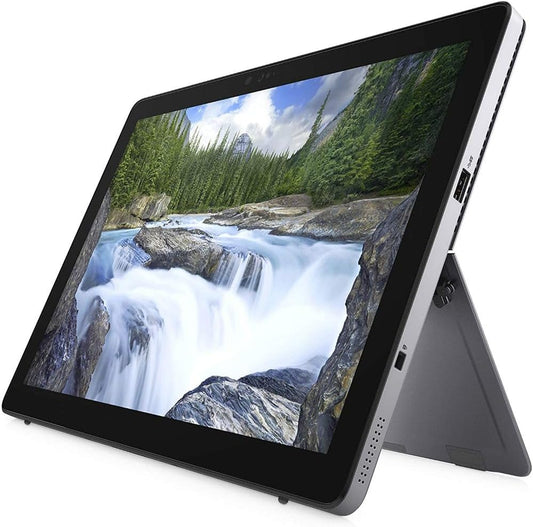 DELL_LATITUDE_7200