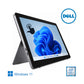 DELL LATITUDE 7200 – Intel® Core™ I7-8665U | RAM 16GB | SSD 256GB / 512GB | Écran 12.3″ Full HD | TACTILE | DETACHABLE | Utilisé – Excellent État