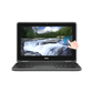 DELL Latitude 3189 X360 – Intel N4120 | 8GB RAM | SSD 128GB | Écran 11.6″ Tactile | État Excellent