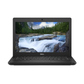 DELL Latitude 5290 