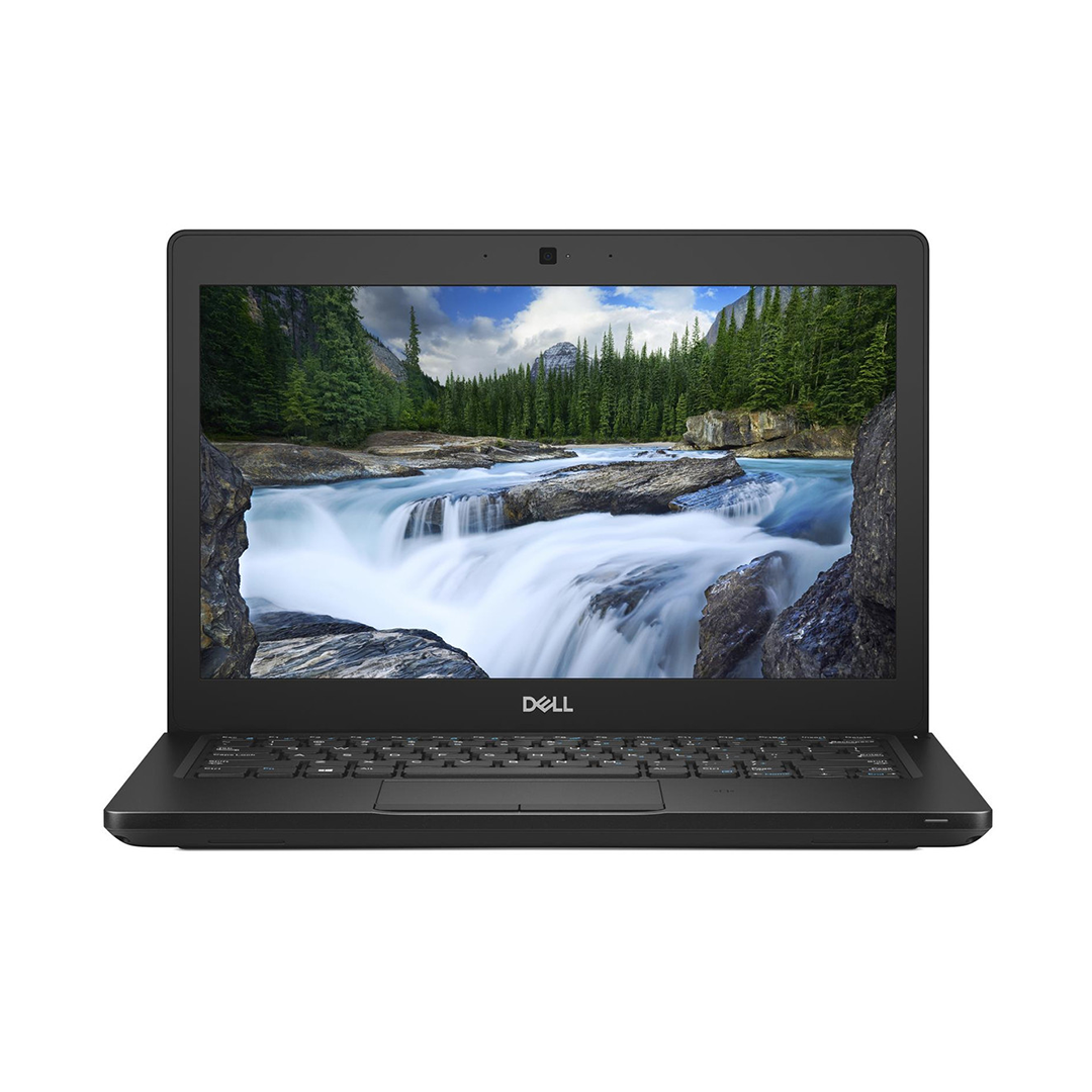 DELL Latitude 5290 