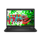 DELL Latitude 5480 